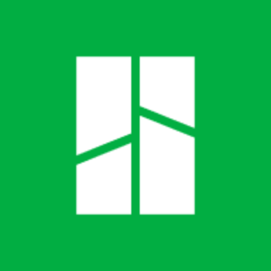 makerworld-icon