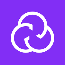 cults3d-icon