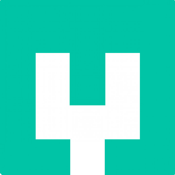 myminifactory-icon