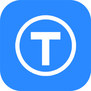 thingiverse-icon